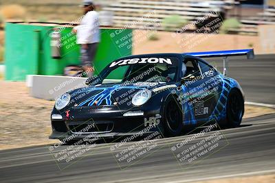 media/Jun-07-2025-Speed Ventures (Sat) [[b125dfaa5b]]/Red group/Session 3 (Turn 4)/